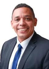 ACACIO AUGUSTO TOBIAS VIEIRA