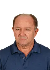 ANTONIO MARTINS PRIMO
