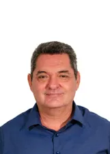 GUSTAVO LUIS MACIEL DE LIMA