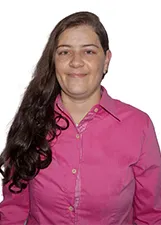 TATIANE GOMES FERREIRA