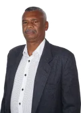 PAULO ROGERIO CHRISOSTAMO