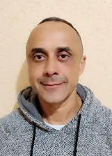 ANCELMO HELENO DOMINGUES