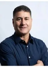 PAULO HARAGUCHI