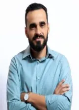 PAULO HENRIQUE MORAES FERREIRA