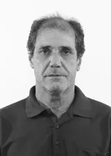 BELCHIOR MARTINS
