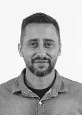 BRUNO FERNANDO ALVES