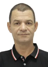 JULIO CESAR MANOJO