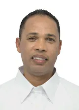 GLAUCIO PEREIRA DE LIMA