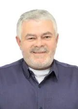 SEBASTIÃO JOSÉ DA SILVA
