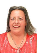 RENATA ISABEL MIRANDA