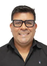 EDERSON DE SOUZA FELIX