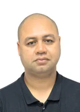 VLADIMIR PEREIRA DA COSTA