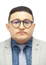 JOSE EMILSON BEZERRA