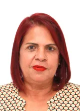 JUCELIA ALVES DOS SANTOS