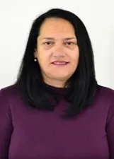 GRACIANA DE ALMEIDA