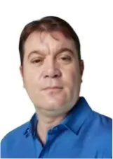 ANTÔNIO CARLOS PINHEIRO JUNIOR