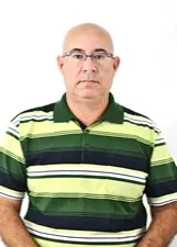 CESAR AUGUSTO DA SILVA