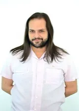 LUCAS ROBERTO CREMASCO
