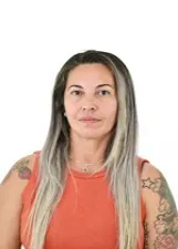 SUZI CRISTINA ALVES MACHADO