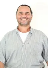 ERIC ICASSATTI CORAZZA