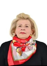 DORA APARECIDA FIRMINO SALGADO