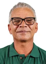 JOSÉ CONRADO PINHEIRO