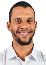 ELIEZER SILVA DE ARAUJO