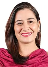 GRAZIELLA MARQUES DE OLIVEIRA TARIKIAN