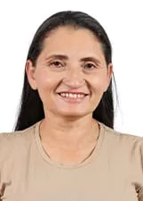 ANTONIA VANUSA SOARES DE ARAUJO NAKAHARA