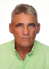 CICERO FRANCISCO