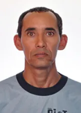 ROBERTO CARVALHO DE SOUZA
