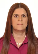 ELIZABETE APARECIDA DE BARROS