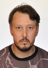 JOSE EDUARDO NOVOLI JUNIOR