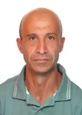 MARCIO CANDIDO DA CRUZ