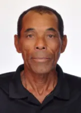 OSVALDO ANTONIO DE SOUZA