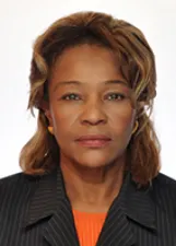 EUNICE SOUZA DE CASTRO