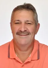 LAERCIO TEZINI