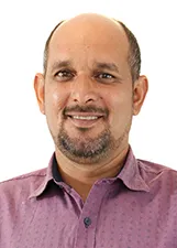 MARCELO LOPES DA COSTA