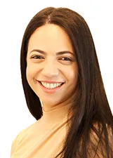 LAÍS DE SOUSA SIVIRINO