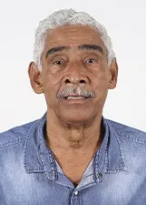 MANOEL JOSE DOS SANTOS