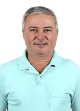 JOSE CARLOS CORREIA MOREIRA