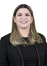 VIVIANE VANESSA PEREIRA PIASSI