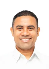 PAULO ALBERTO SOUZA SILVA