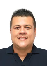 CLEIFERSON LEANDRO MARQUES SERGIO
