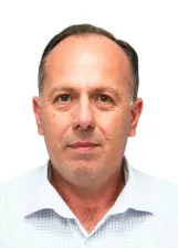 CESAR HENRIQUE TURRA
