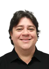 FABIANO ANDRADE FURLAN