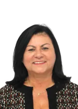 MARIA SALETE SOUZA DO CARMO DOMINGUES
