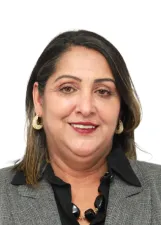 MARIA CRISTINA BOTTOS DA SILVA
