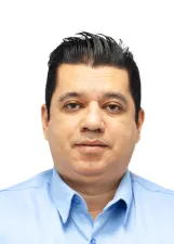 EZINELI MARQUES DE FIGUEREDO