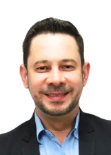 PAULO ROBERTO TEIXEIRA JUNIOR